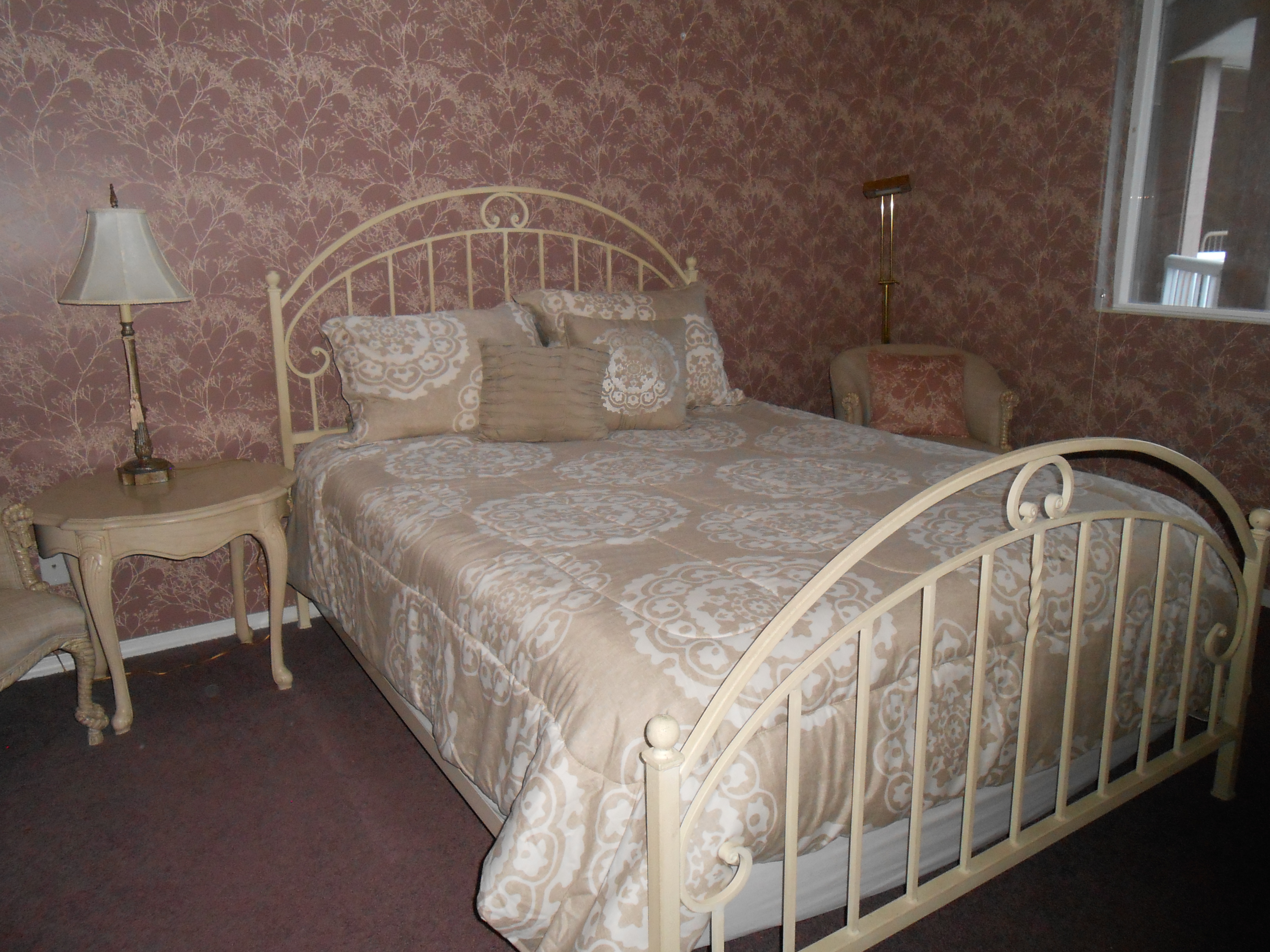 Oceanside Vacation Rentals